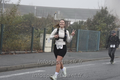 La Fleuryssoise2025/FLEURY2025_06860.JPG